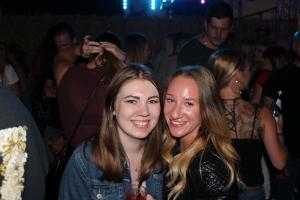 k-IMG_0440